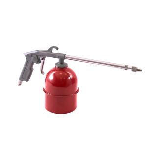 M300/1.R �������� ������ ROSSVIK, ������ ����� 1�, ���������� 200��