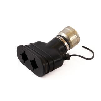 (CA102200100) ������� �� ������� ��������� ����� ��� ����� 102��