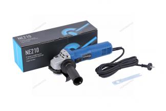 ������� ���������� � ������������ �������� Nordberg, 125 ��, 1020 �� NE210