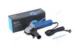 ������� ���������� � ������������ �������� Nordberg, 125 ��, 1400 �� NE214