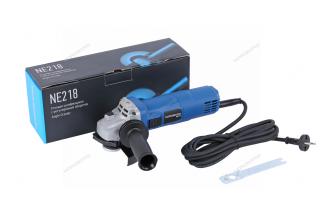 ������� ���������� � ������������ �������� Nordberg, 125 ��, 1800 �� NE218