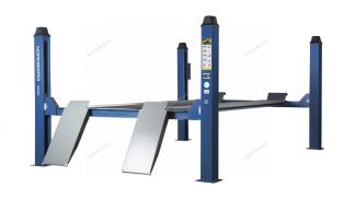 ��������� ��������������� Nordberg 4.5 �, ��� ��������, 380 �, ����� 4445J_MB