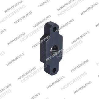 �������� Nordberg ��������������� ������� �� NL1 �� 2019 ���� 01-00000175