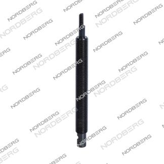 ��� Nordberg ��������������� ������� ��� NL1 �� 2019 �. 01-00000180