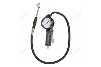 �������� ���������������� ��� �������� ����� Nordberg, ������������, ��� �������� ����������� Ti8L