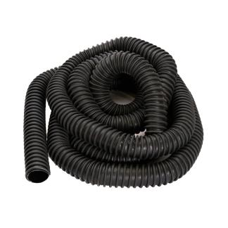 (CA00007600XA) ����� ��� �������� ��������� ����� 76��, 10 �