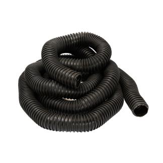 ����� ��� �������� ��������� ����� 102��, 10 �