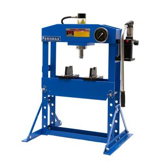 ����� �������������� 15�, ����������