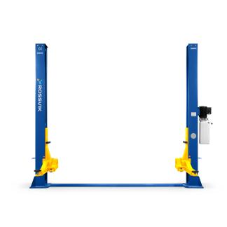 ������������� ������������ ROSSVIK T4 �/� 4.0�, 220�, ��������������������� � ������ ��������������.