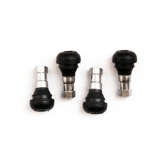 �������� �������� TR-412c (4��)