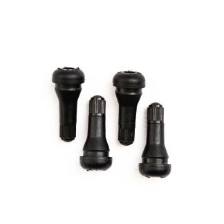 �������� �������� TR-413 (4��)