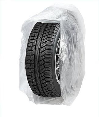 ������������� ���������: ����� �/�����1100��*1100�� 16��� �900-16 (100 ��)