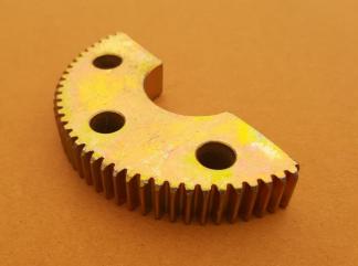 11206049 ���������-�������� ������� ��� ��� �250�M(���)/�245�/�240��(���)