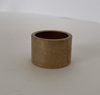 10203004A ��������� ������ ��� ����� �����(10201006) ��� 240�� (208) ���� 2 ����� �� ���� ����