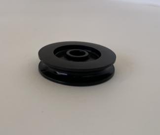 209049 ����������� ���� ������ 208(C)/209(X)/210(C)/210AC/210CX