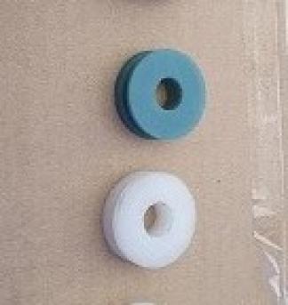 206009 ���� ����������� ��� �240��/��M / 209�(�)