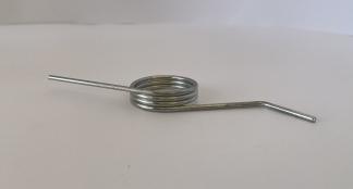 10217008 ������� ��������������� (�������) ��� ���������� ���������� �� �250CM(���)/A268CM(���)