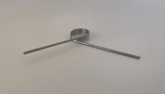 10209007 ������� (�������) ���������� ���������� ��� �240��(208)/�240�/ A245M(CM)