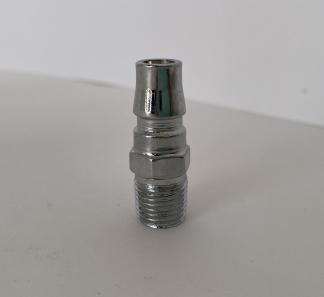 420146 ������ ������ � ������� RAMBO/SPX