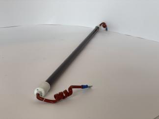 L001 IR , 1100     IR-01,IR-1  IR-2,  