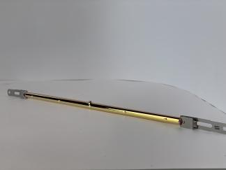 L004 IR , 1000     IR-4  8,  