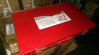 (� ������������ ����) ZX1401� ����� �������������� 7 ��.