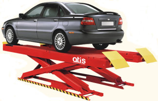 X730A ��������� ��������� ��� ���� ������, ���������������� 7.3 �.