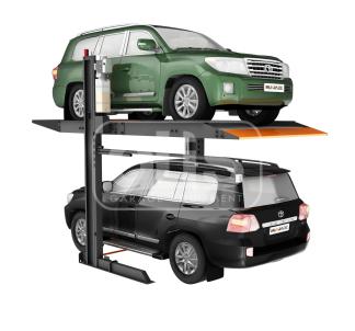 ATIS HP-1127 ����������� ��������������������� ��������� 2.7�