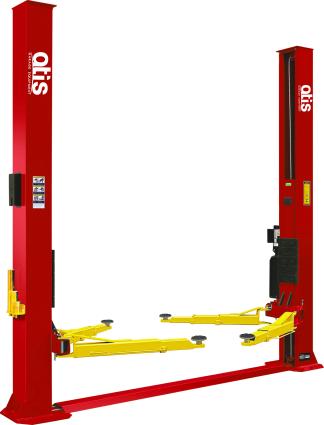 A240XM ������������ ��������������������� ��������� 4 �. ������ �������� � ����� �������