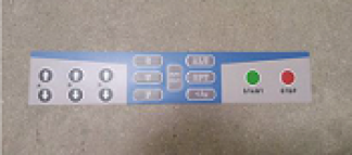 WB4 718 �������� � ��������