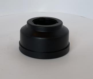 WB17-1 ��������� ������ ��� �������� ����� 40mm