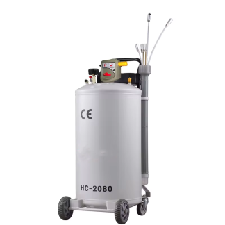 HC 2080 ��������� ��������� ��� �����������
