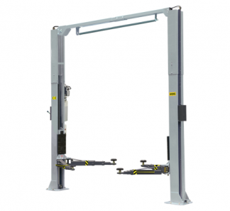 A240CM (PEAK 209C) ������������ ��������� 4 �. (�����)