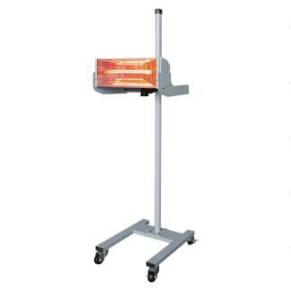 FY-1000WS   ,  11000
