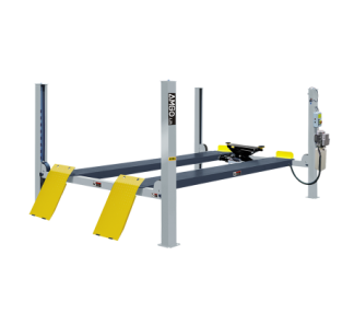 A445 (PEAK410) ��������� ���������������, 4,5 �. ��� ��������� ����� (�����)