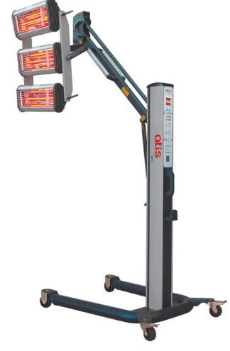 IR 3   ,  31000