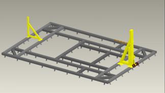 ��������� ���������� ���� G6