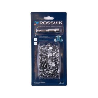 ��������� �������� ��������� ROSSVIK ���-7-90 ����� PRO (������� 90��)