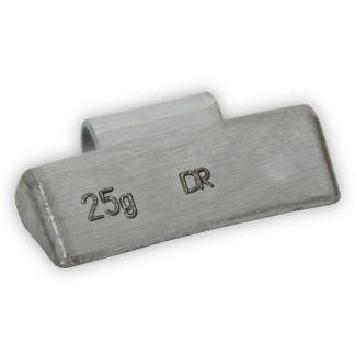 ������������� ���������: ������ ���. 25�� 0625 (100 ��)