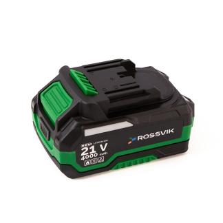 Pos.33 ����������� ��� RIW-1000