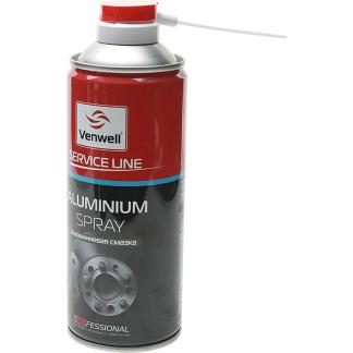 ������ ����������� 0,4�� (�����) VenWell (WL-SL-049) VW-SL-049RU ��-00000211