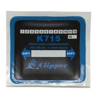 ������������� ���������: ������� ����. ��� ���. ������� 90*100�� 1 ���� ����� �715 (10 ��.)