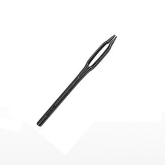 ������������� ���������: ���������� ���� (�������) T075N (1��)