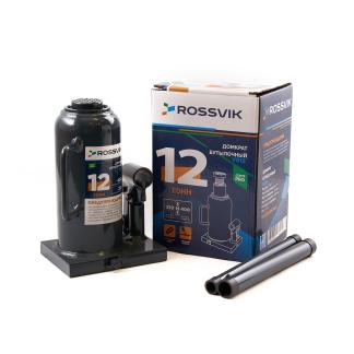 ������� ���������� ROSSVIK PRO V012, �/� 12,0�