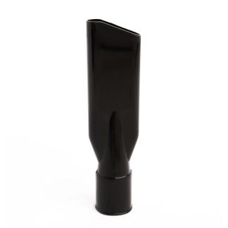 ������� ������� (������� ������� ��� RVC (pos.36))