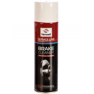 ���������� �������� 0,5�� VenWell VWSL002RU ( X007994) EVOLUTION ECO