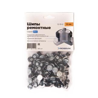��� ��������� ROSSVIK 12-10-2 ����� PRO (����� 100��)