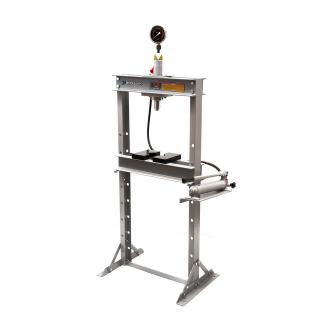 ����� �������������� 12 ����, ���������, ���� ����� RAL 7040 ROSSVIK