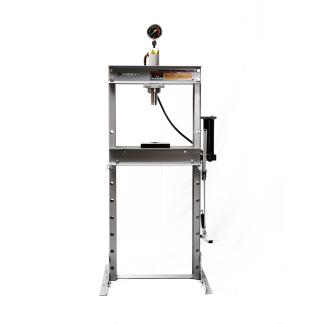 ����� �������������� 20 ����, ���������, � �������, ���� ����� RAL 7016 ROSSVIK