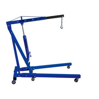 ���� �������� �������������� 2 �����, ���� ����� RAL 5005 ROSSVIK